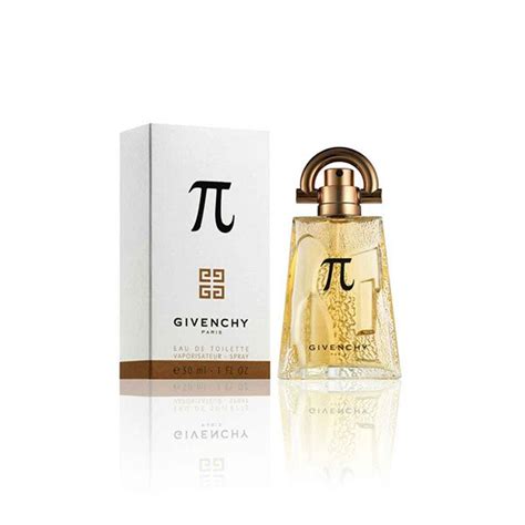 givenchy pi superdrug|Superdrug .